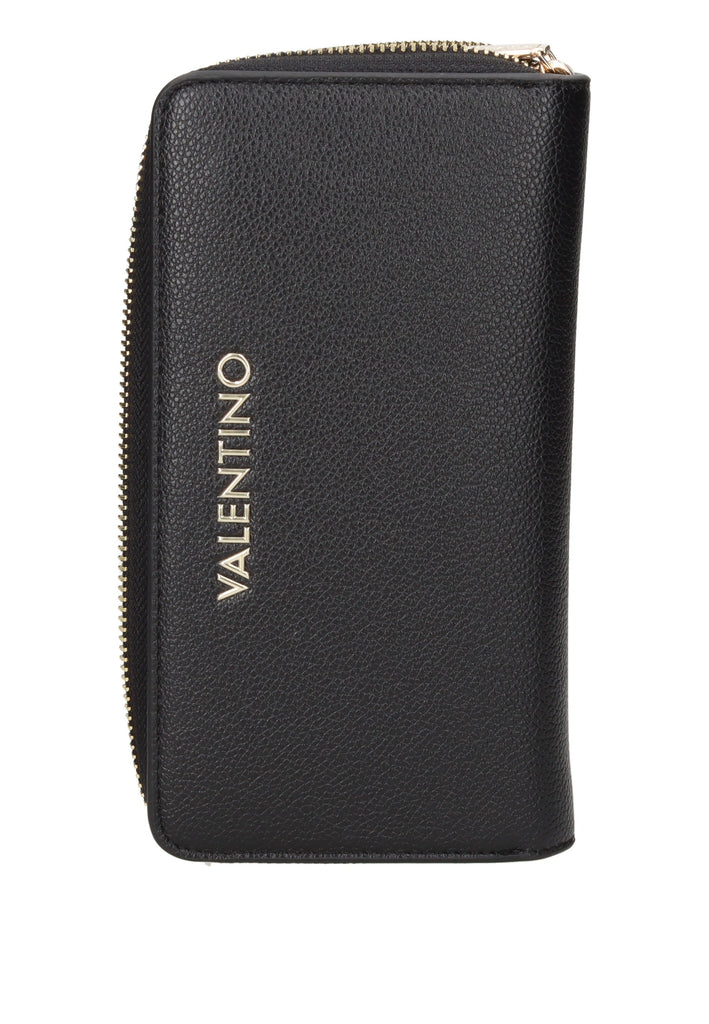 VPS9ON155 Portafoglio VALENTINO BAGS