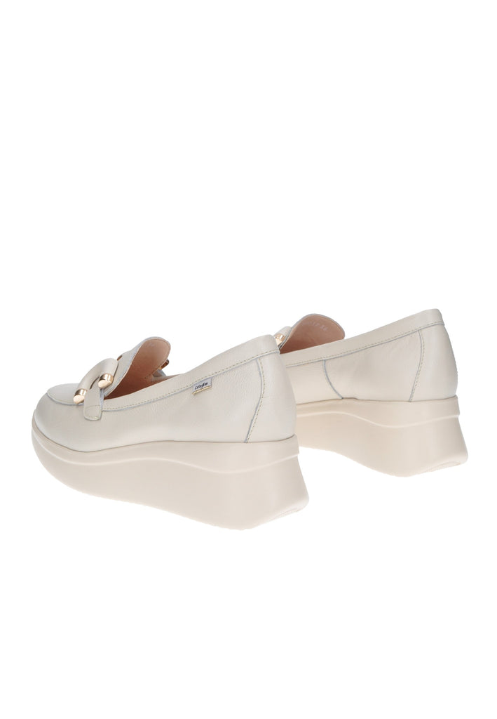 30037 Mocassino CALLAGHAN