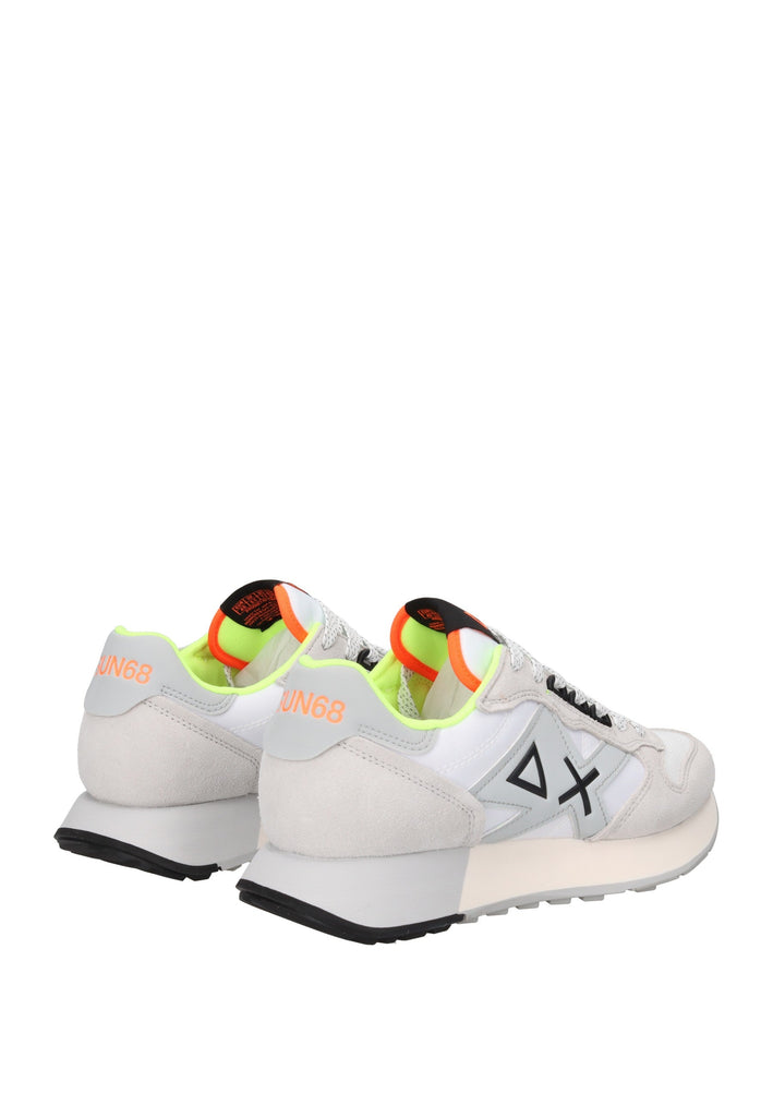 Z36117 sneaker SUN68