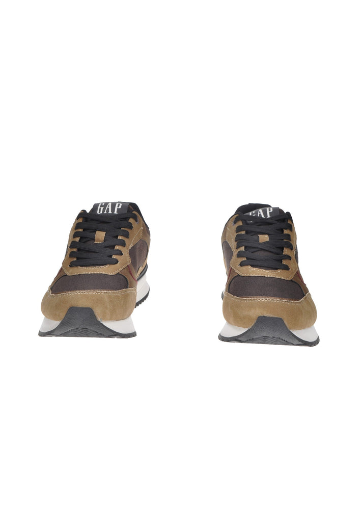 GPM521429 sneaker GAP