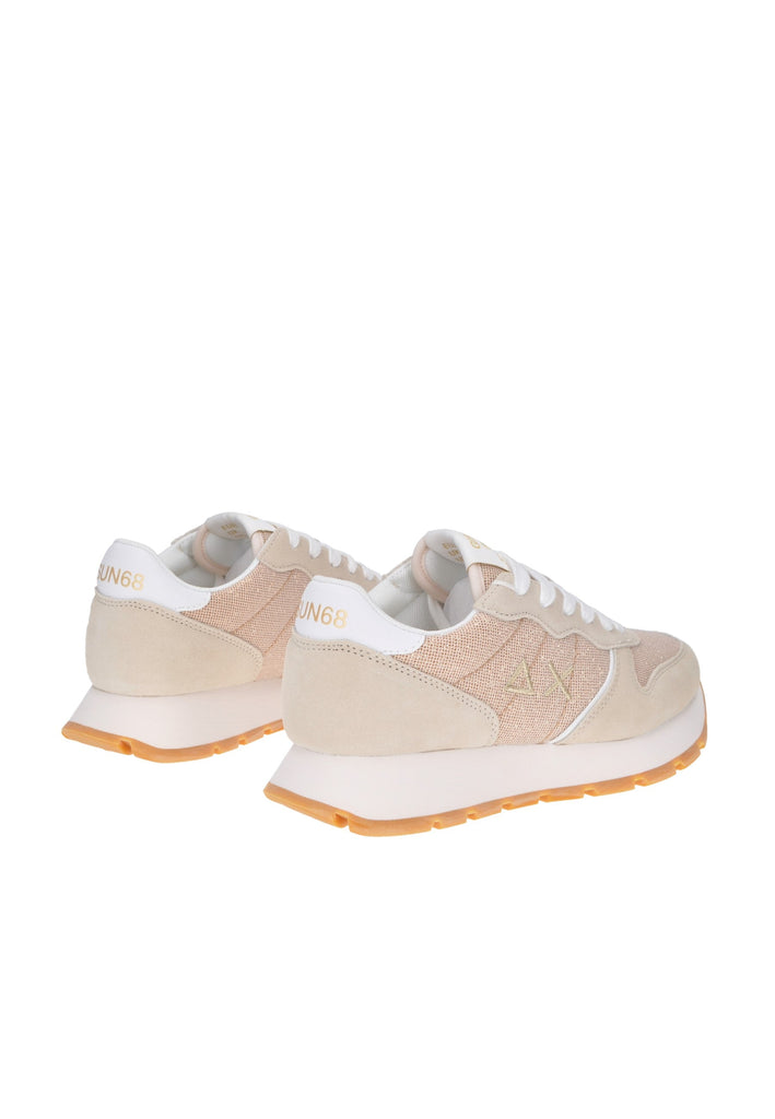 Z35203 sneaker SUN68