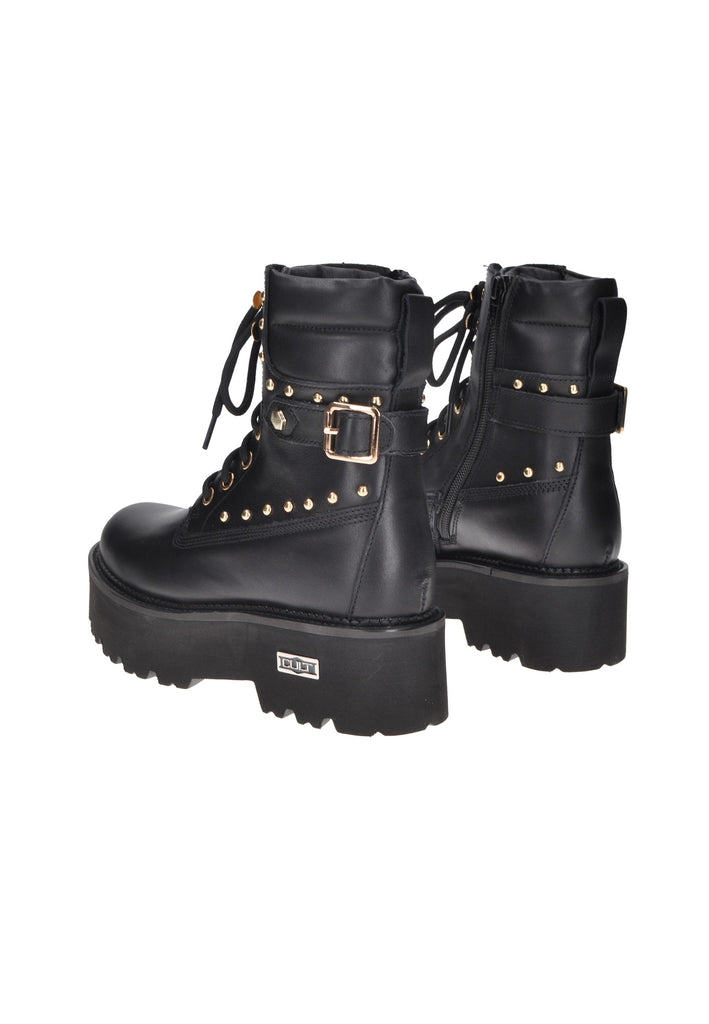 CLW464102 Boot CULT
