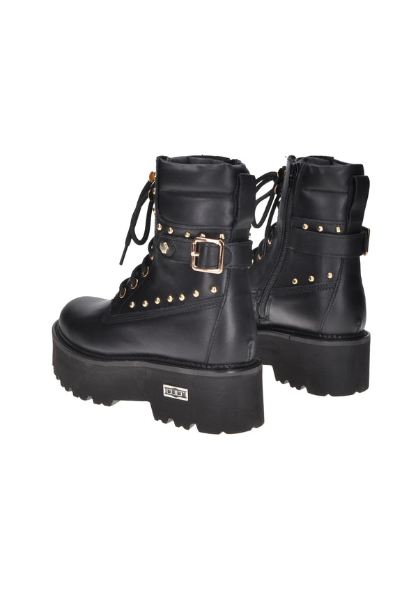 CLW464102 Boot CULT