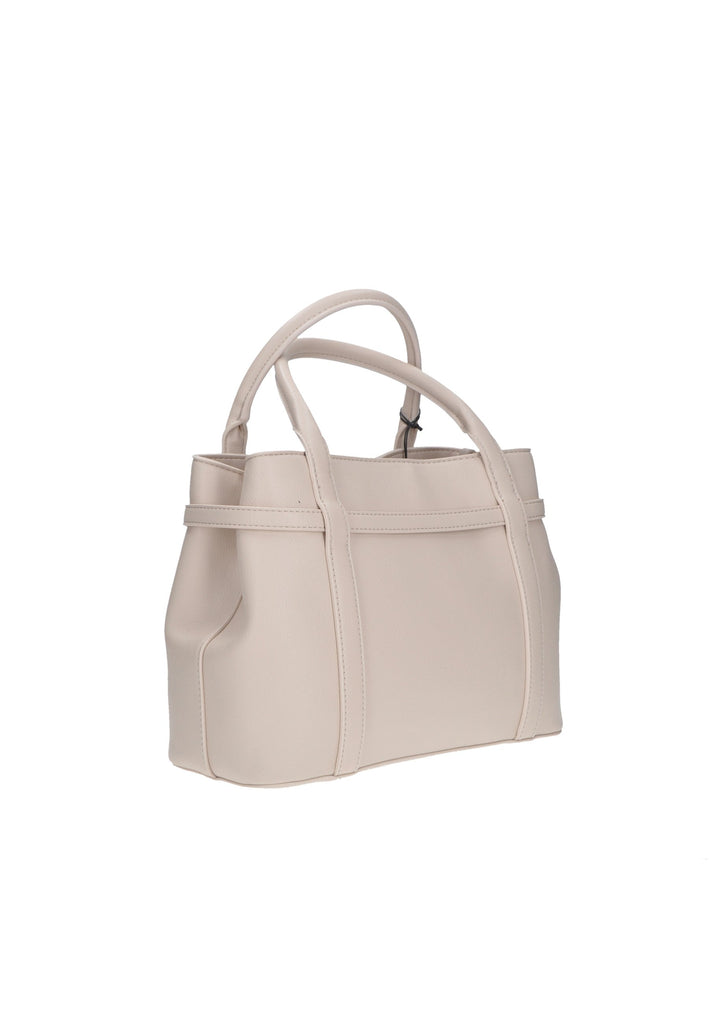 VBS8Y504 Borsa a mano VALENTINO BAGS