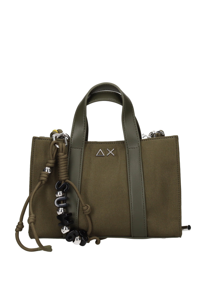 Y46200 Borsa a mano SUN68