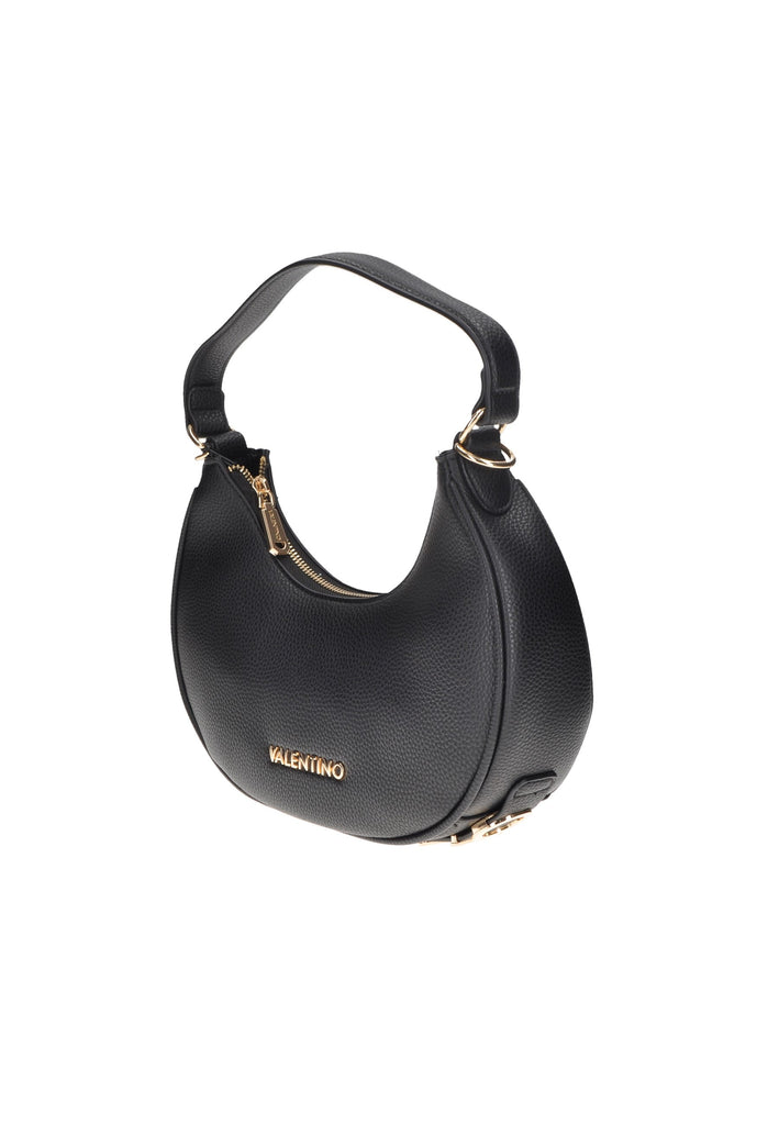 VBS90A07GRA Borsa a spalla VALENTINO BAGS