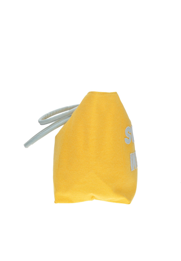 KBS33A01 Shopping KUVE'