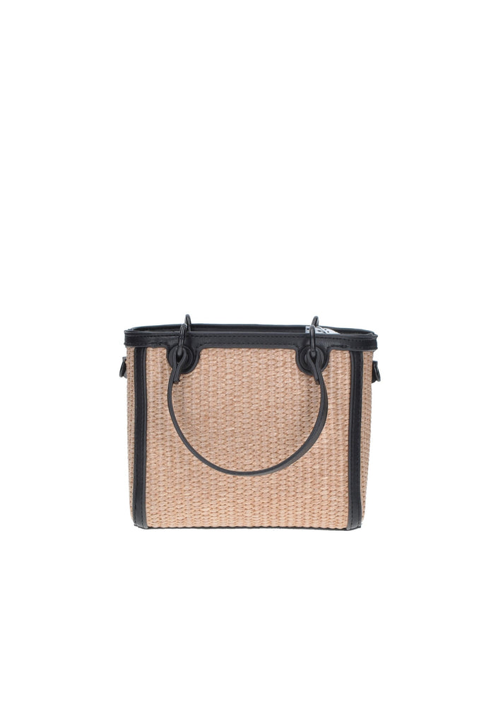 73BS90403 Borsa a mano V°73