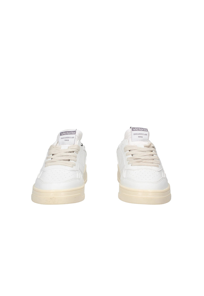 1257100 sneaker VICTORIA