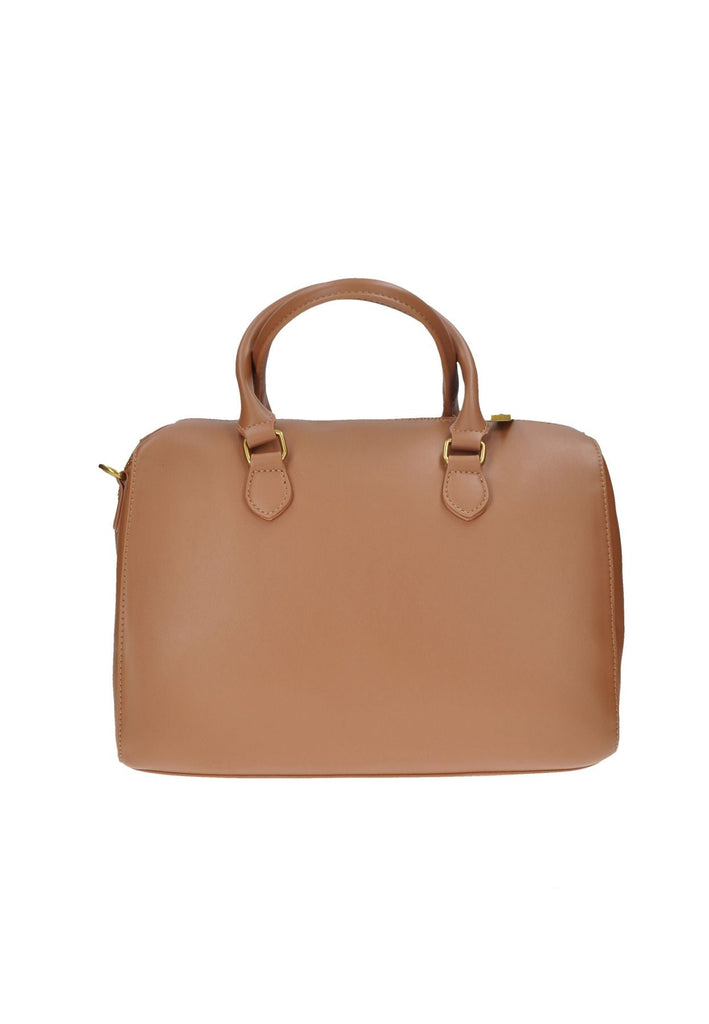 MARC TRUNK Borsa a mano MARC ELLIS