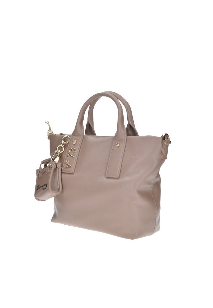 73BS9D602 Borsa a mano V°73