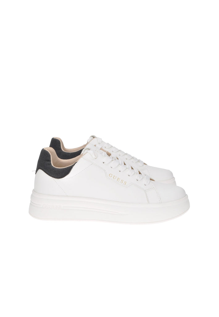 FLPWINLEA12 sneaker GUESS