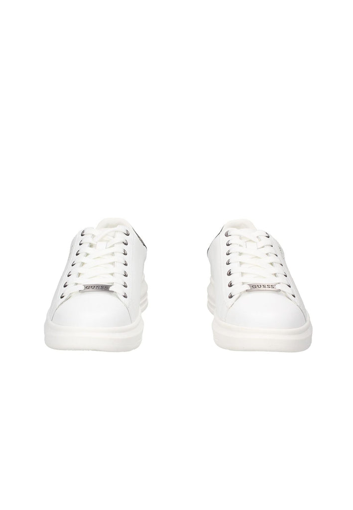 FM8VIBFAP12/25 sneaker GUESS