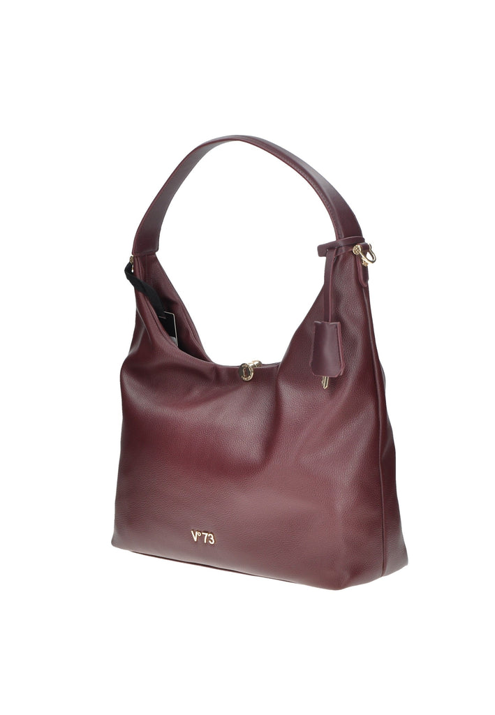 73BS9D105 Borsa a spalla V°73