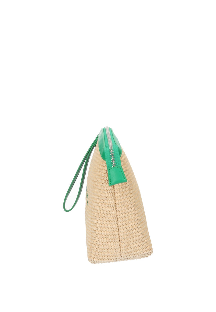 KBE51A715 Pochette KUVE'