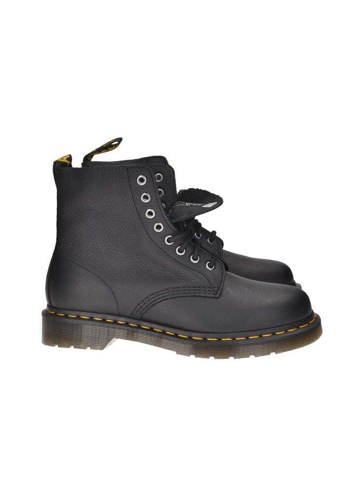 1460 PASCAL Boot DR. MARTENS