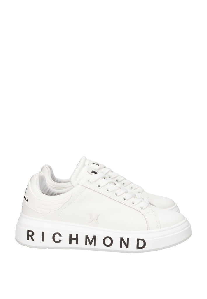 31016 sneaker JOHN RICHMOND