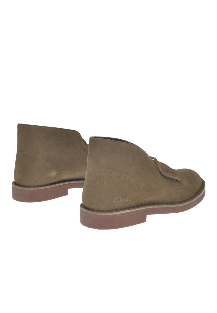 26183838 Polacchino CLARKS