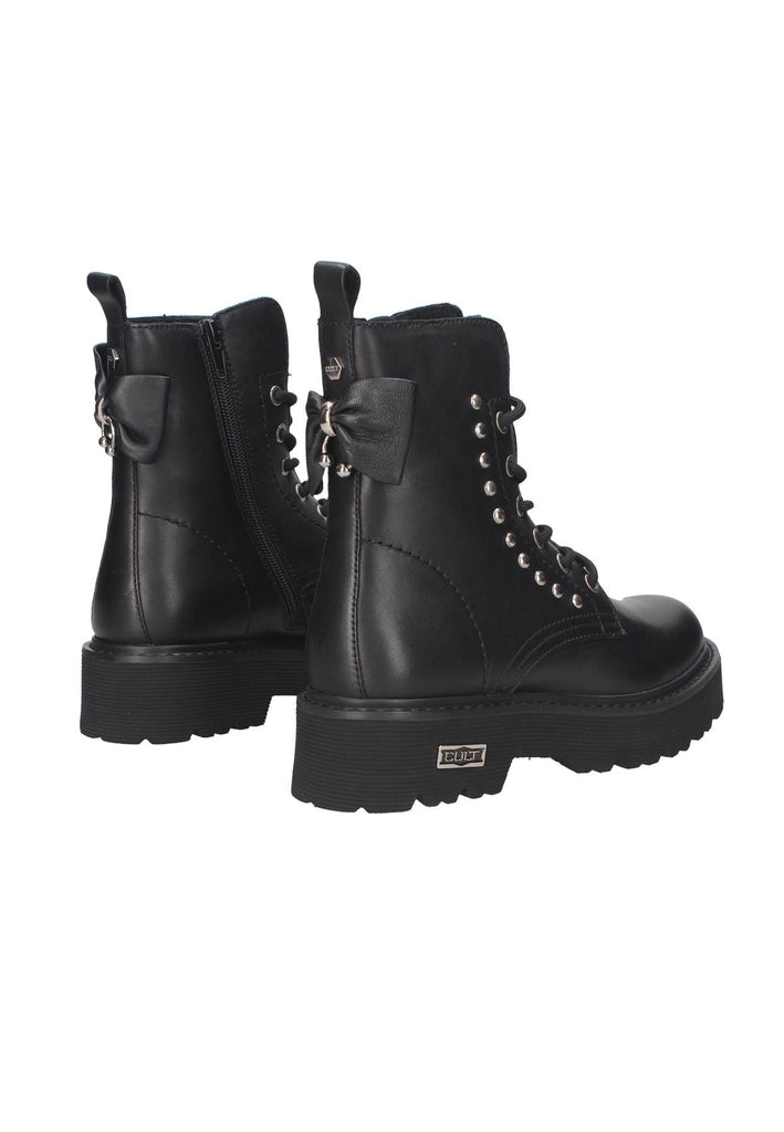CLW434900 Boot CULT