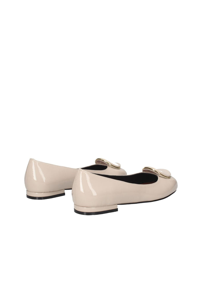 SL152 Ballerina LUCIANO BARACHINI