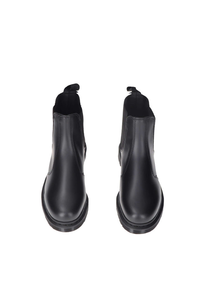 2976 MONO Beatles DR. MARTENS