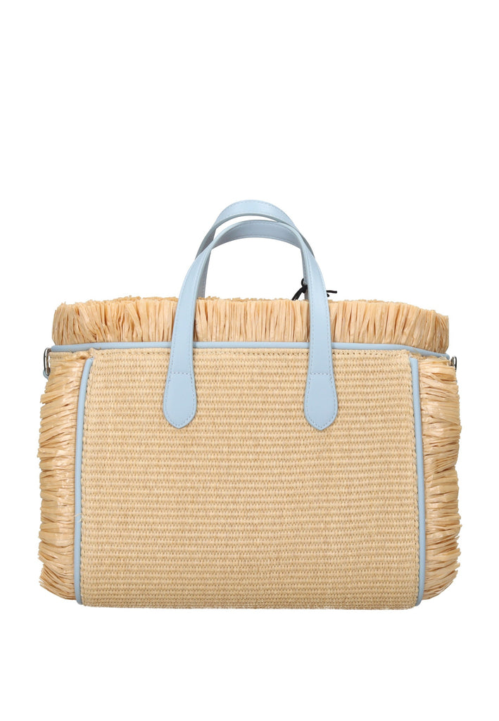 KBS51A03 Borsa a mano KUVE'