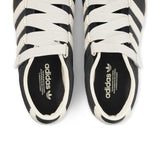 adidas Tokyo MJ Black Cream White