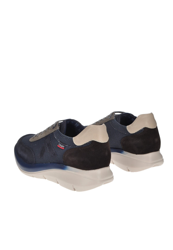 61203 sneaker CALLAGHAN