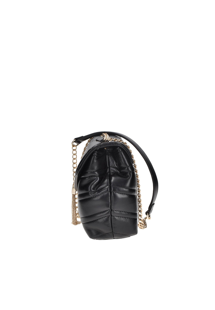 VBS8DN10 Borsa a tracolla VALENTINO BAGS