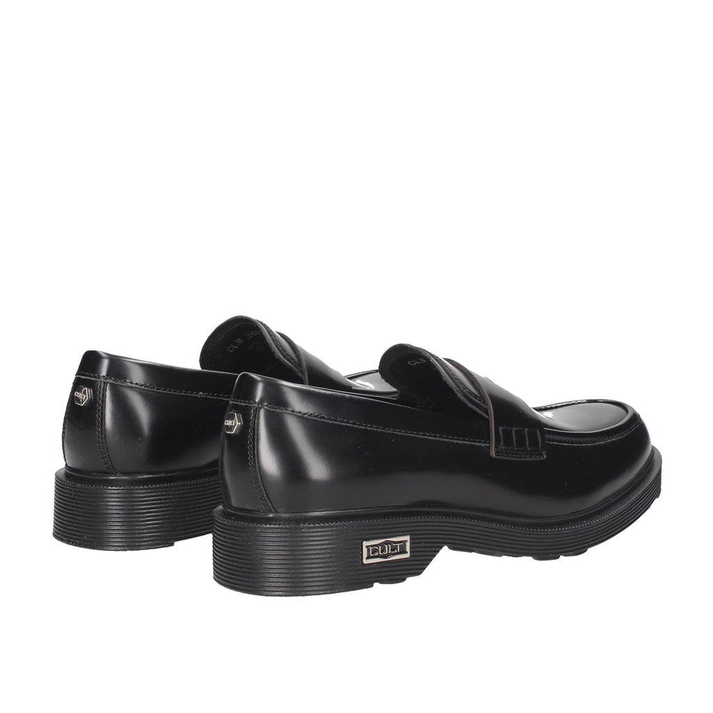 CLM348200 Mocassino CULT