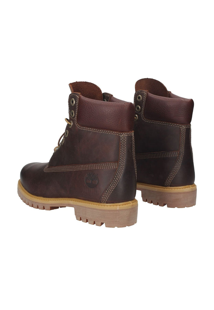 TB127097 Boot TIMBERLAND