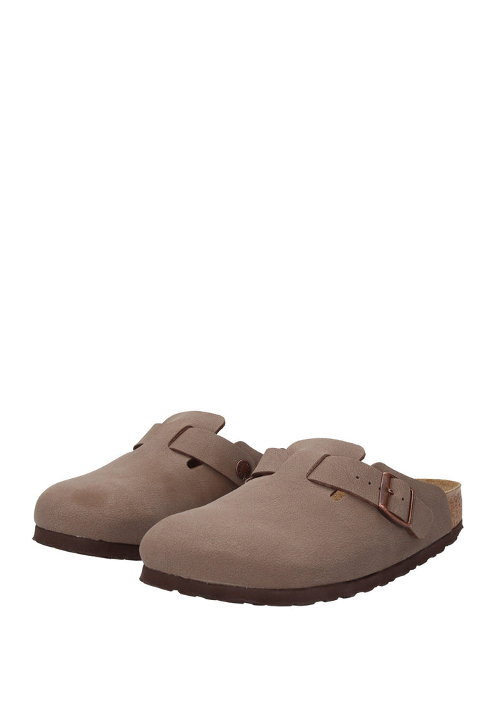 1033076 Sandalo BIRKENSTOCK