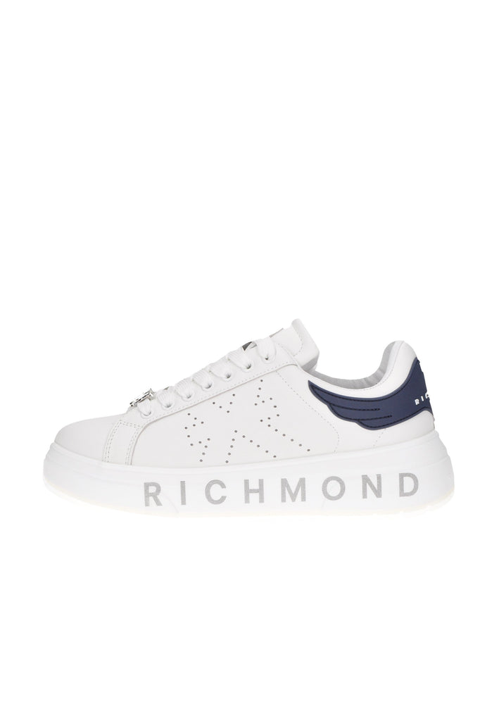 27306/CP sneaker JOHN RICHMOND