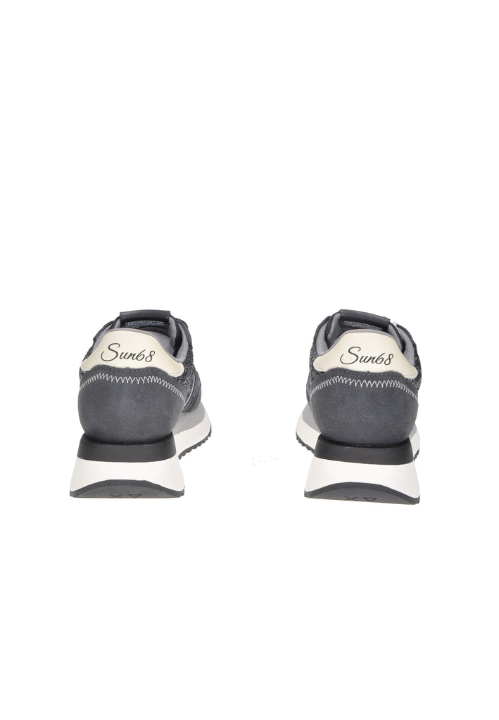 Z45212 sneaker SUN68
