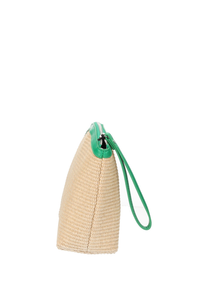 KBE51A715 Pochette KUVE'