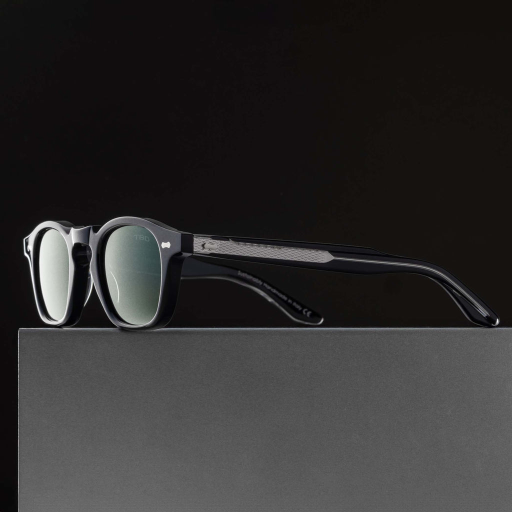 Cord 10Y Anniversary