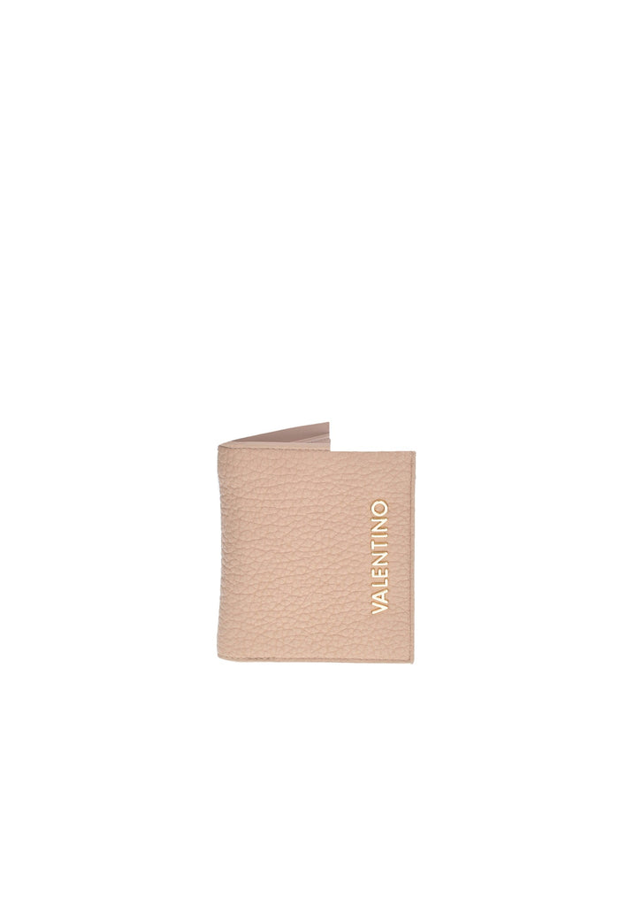 VPS8P2249 Portafoglio VALENTINO BAGS