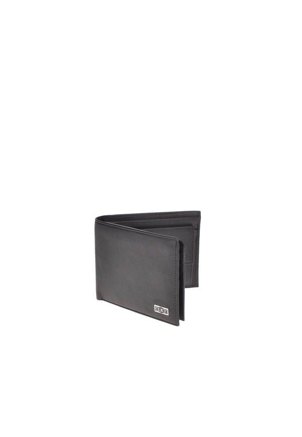 X18300 Portafoglio CULT