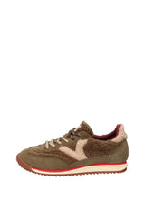 1158120 sneaker VICTORIA