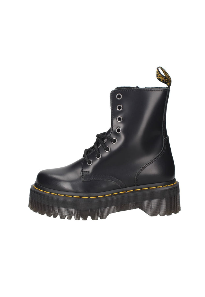 JADON Boot DR. MARTENS