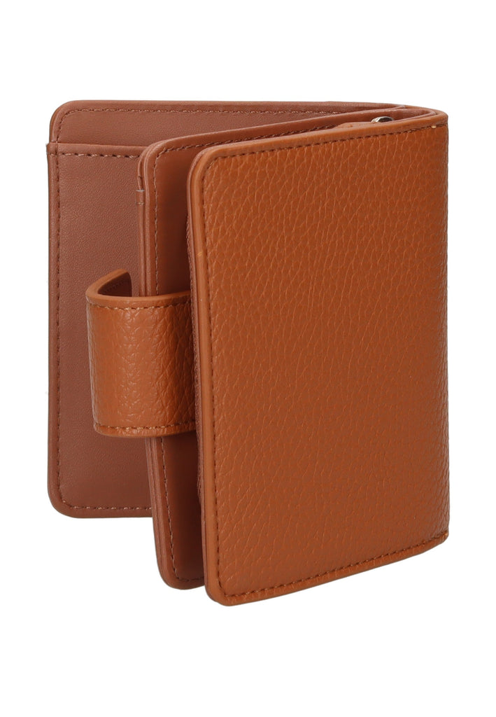 VPS5A8215 Portafoglio VALENTINO BAGS