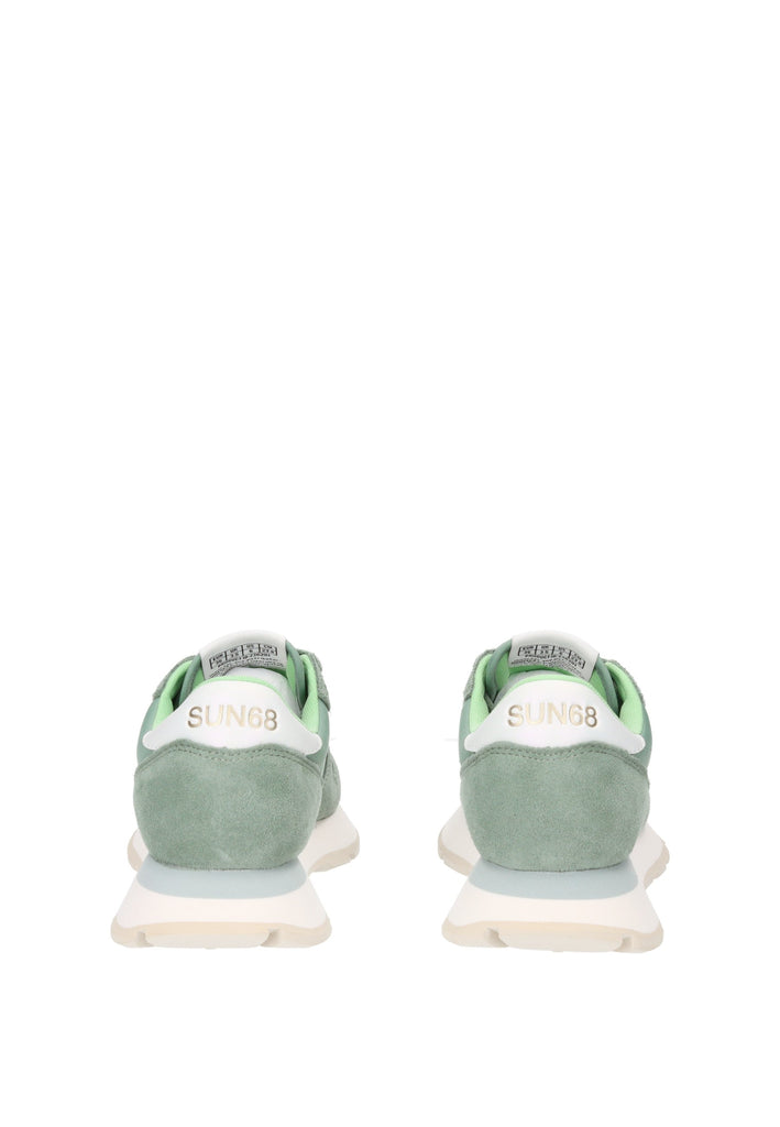 Z36201 sneaker SUN68