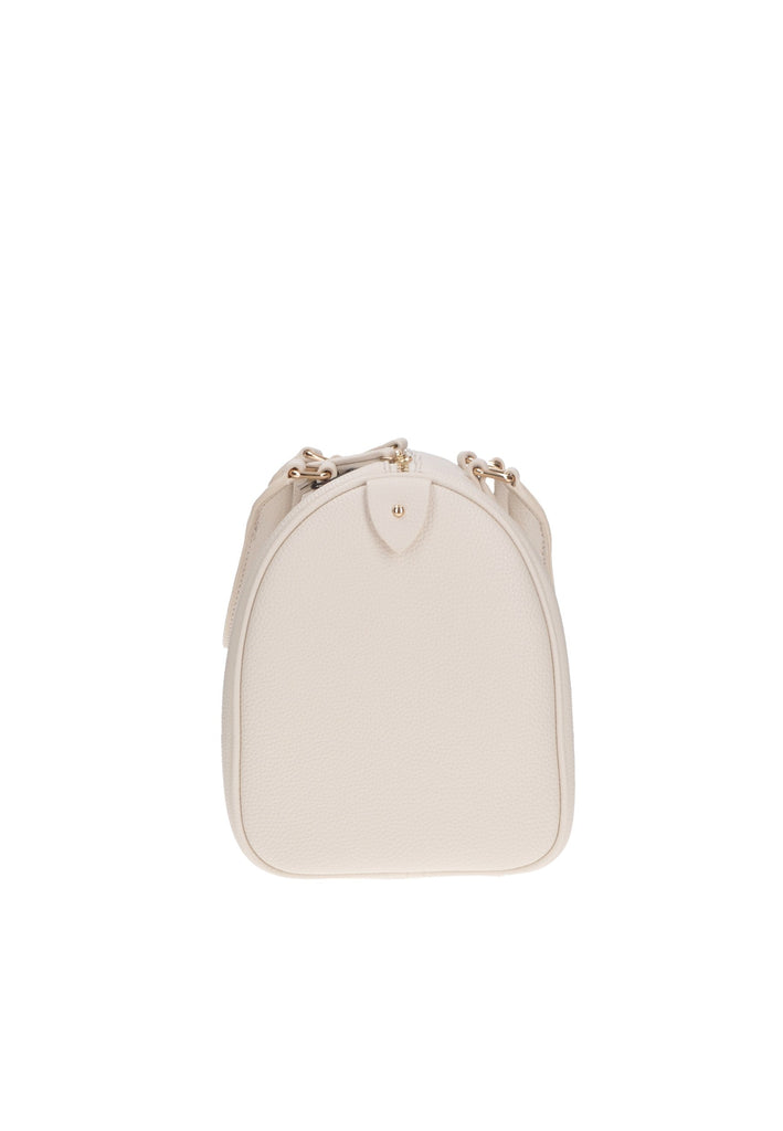 VBS8P923 Bauletto VALENTINO BAGS