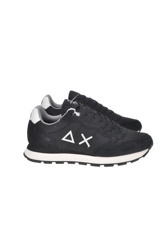 Z45101 sneaker SUN68