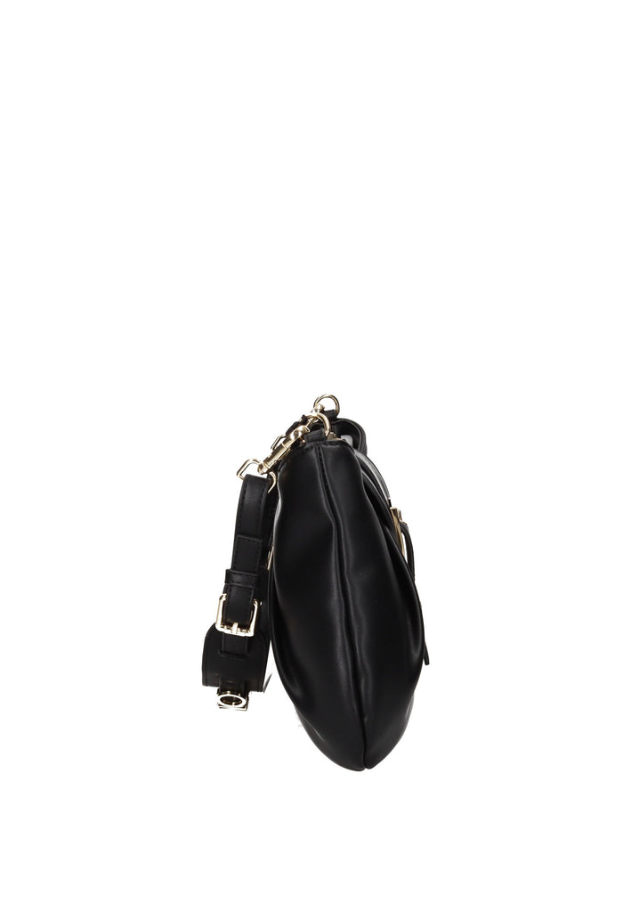 VBS9TF13 Borsa a spalla VALENTINO BAGS