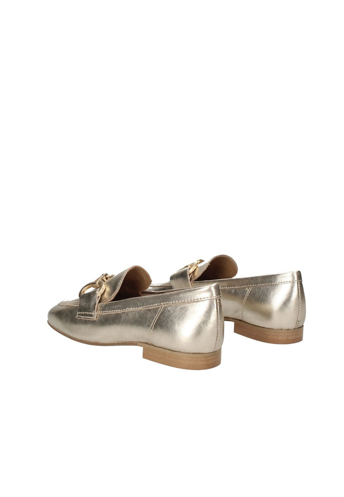 4106 Mocassino Francesco Brunelli