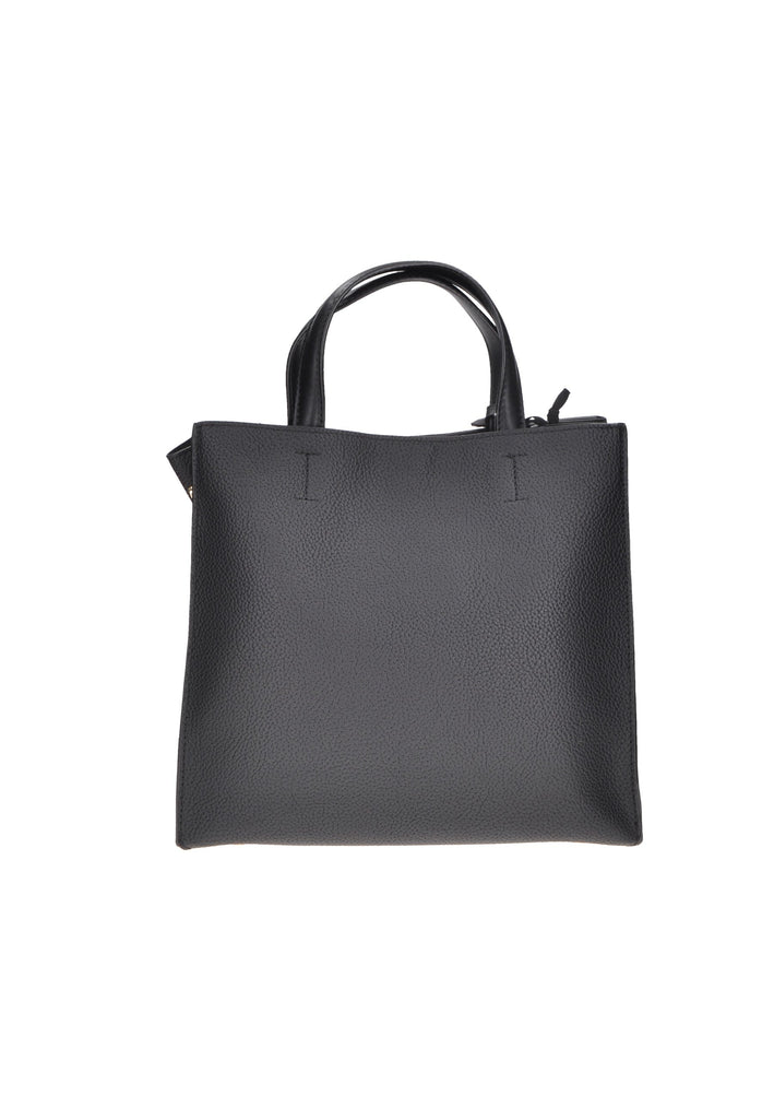 73BS9CI01 Borsa a mano V°73