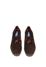 13468 Mocassino CALLAGHAN
