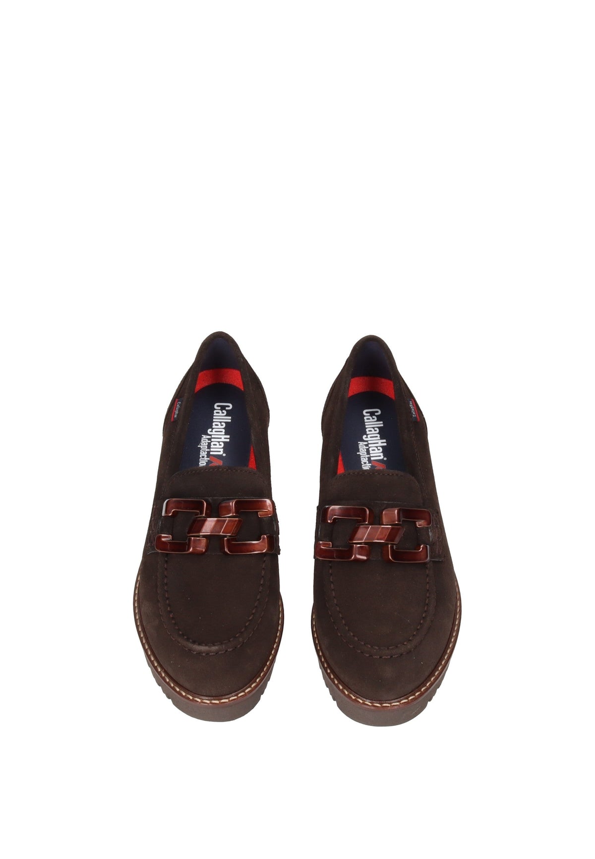 13468 Mocassino CALLAGHAN