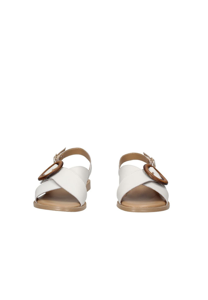 4306 Sandalo Francesco Brunelli